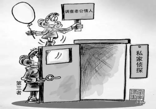 如果民事诉讼会证据不足发回重审吗？