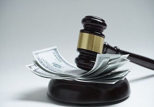 签订婚前财产协议书之后还能够反悔吗-