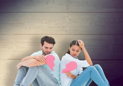 鉴定人必须出庭作证吗？