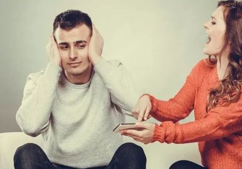 离婚再次分割财产期限是如何规定的