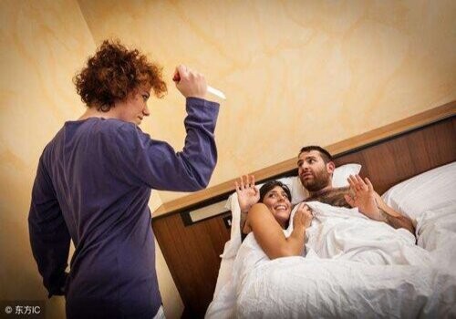 婚前协议可以约定什么内容