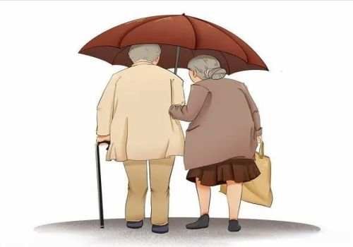 杭州市侦探：微信转账记录3000能当证据吗