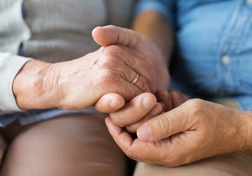 婚前房屋婚后拆迁算共同财产吗