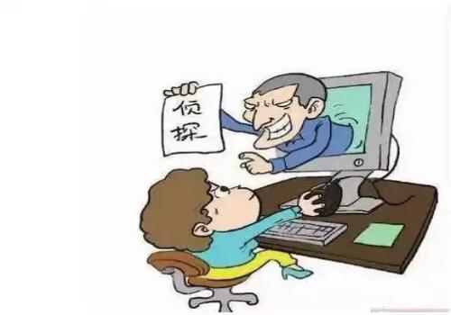 杭州市侦探：原告起诉需要证据吗