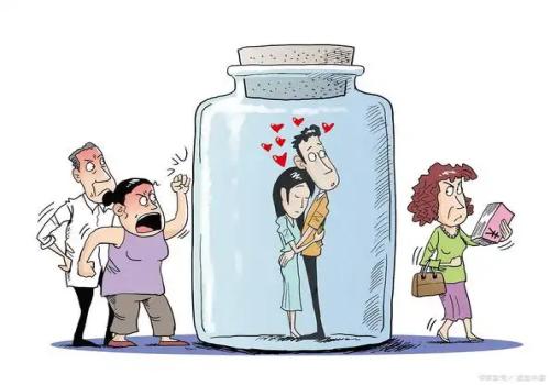 信用卡被他人冒用要怎么取证