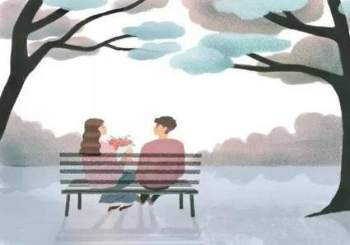 杭州侦探取证：警察让去做证人能不去吗