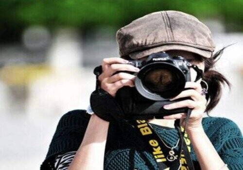 继承的财产是否属于夫妻共同的财产